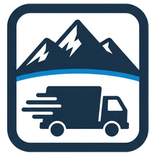 Appalachian Movers