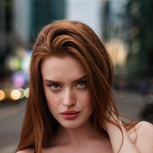 Amber T.
