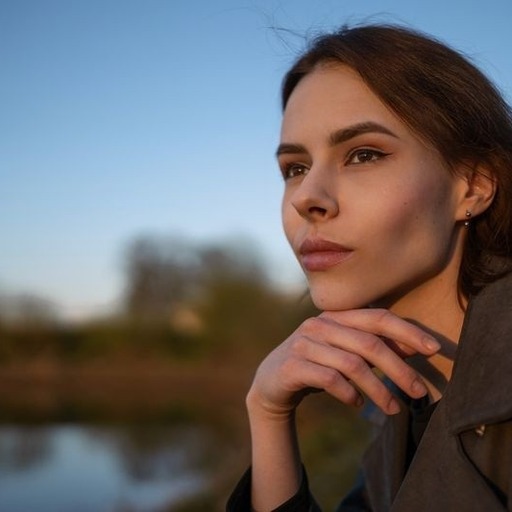 Nicole H.