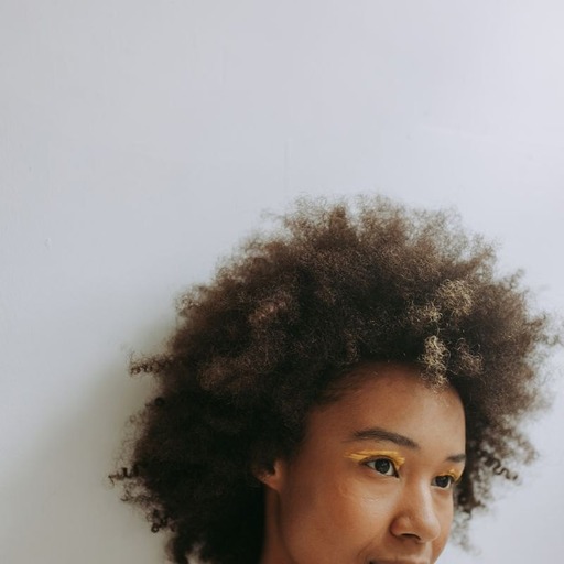 Stephanie C.