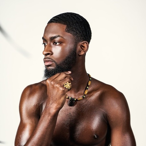 Daniel S.